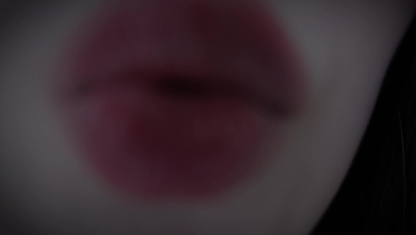 Jamonghae ASMR - 10 Feb 2026 - Kiss Sounds | 안 자면 확 뽀뽀해버린다