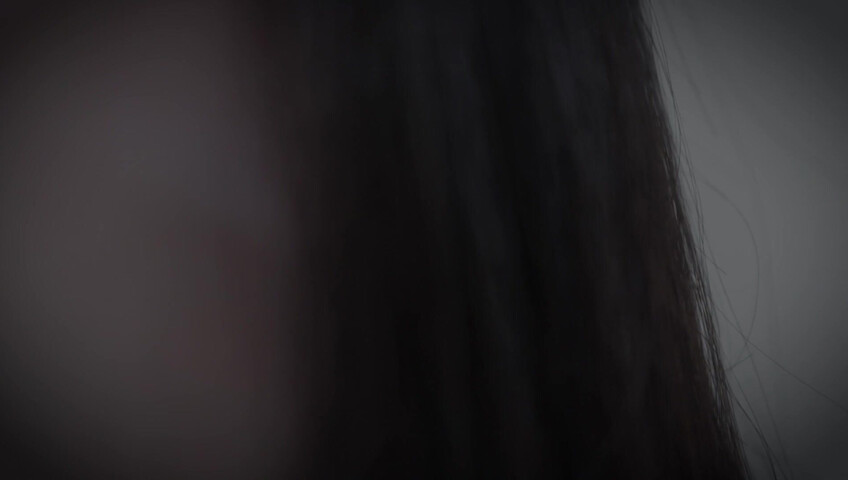 Jamonghae ASMR - 10 Feb 2026 - Kiss Sounds | 안 자면 확 뽀뽀해버린다