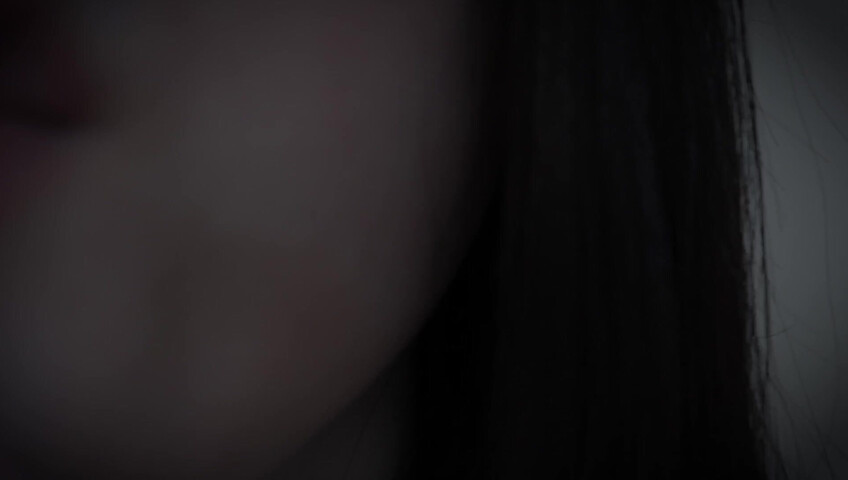 Jamonghae ASMR - 10 Feb 2026 - Kiss Sounds | 안 자면 확 뽀뽀해버린다