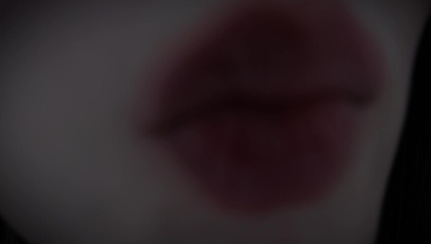 Jamonghae ASMR - 10 Feb 2026 - Kiss Sounds | 안 자면 확 뽀뽀해버린다