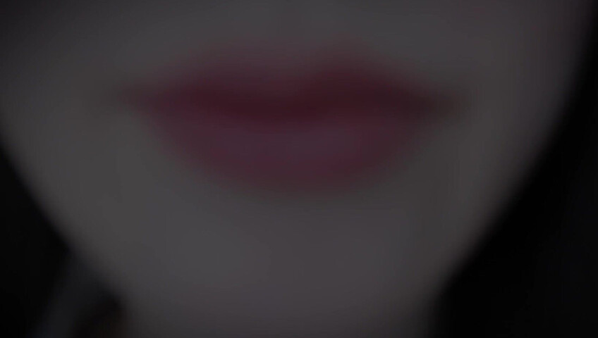 Jamonghae ASMR - 10 Feb 2026 - Kiss Sounds | 안 자면 확 뽀뽀해버린다