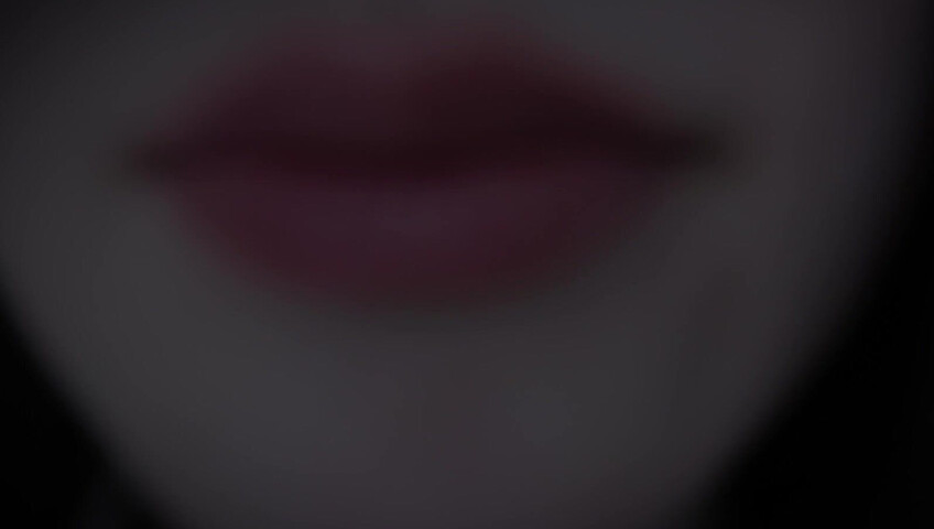 Jamonghae ASMR - 10 Feb 2026 - Kiss Sounds | 안 자면 확 뽀뽀해버린다