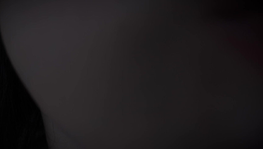 Jamonghae ASMR - 10 Feb 2026 - Kiss Sounds | 안 자면 확 뽀뽀해버린다