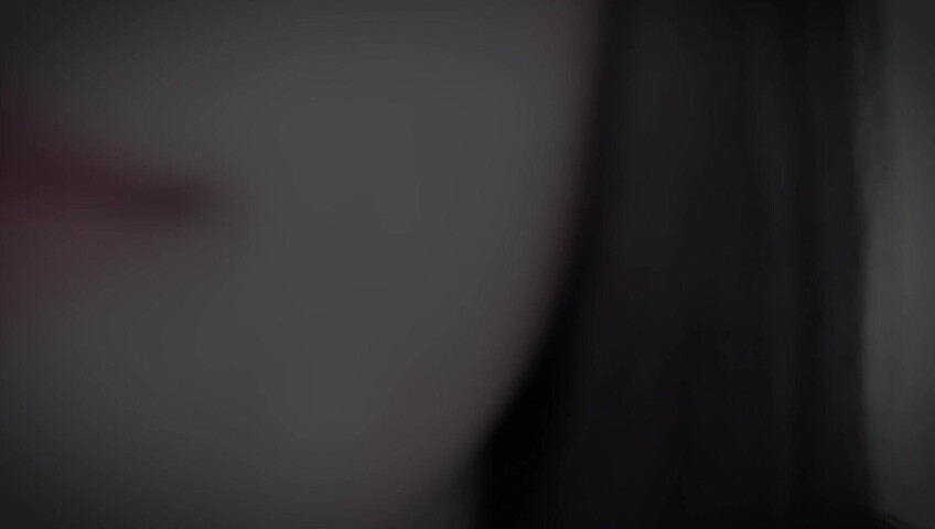 Jamonghae ASMR - 10 Feb 2026 - Kiss Sounds | 안 자면 확 뽀뽀해버린다