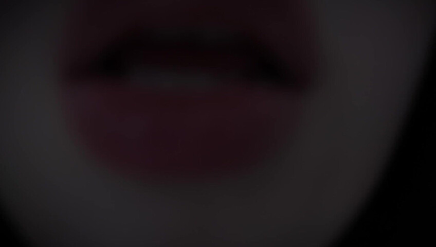 Jamonghae ASMR - 10 Feb 2026 - Kiss Sounds | 안 자면 확 뽀뽀해버린다