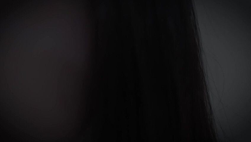 Jamonghae ASMR - 10 Feb 2026 - Kiss Sounds | 안 자면 확 뽀뽀해버린다