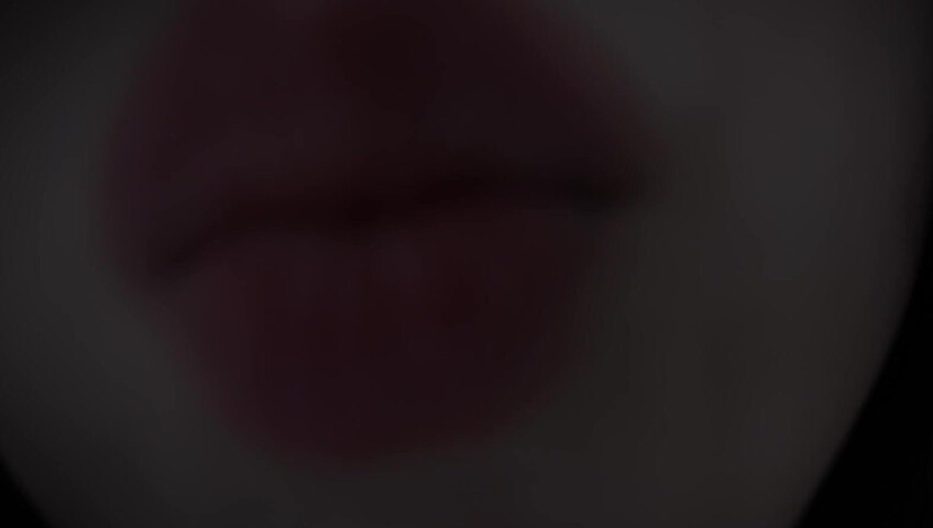 Jamonghae ASMR - 10 Feb 2026 - Kiss Sounds | 안 자면 확 뽀뽀해버린다