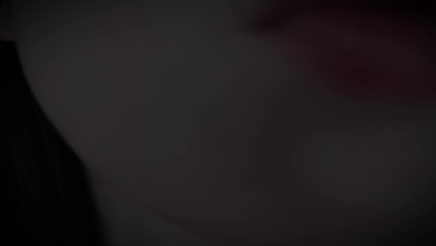 Jamonghae ASMR - 10 Feb 2026 - Kiss Sounds | 안 자면 확 뽀뽀해버린다