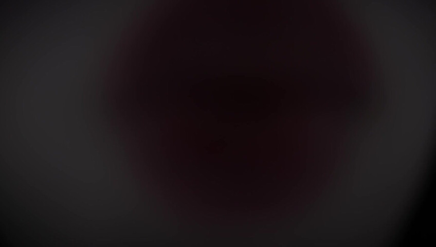 Jamonghae ASMR - 10 Feb 2026 - Kiss Sounds | 안 자면 확 뽀뽀해버린다