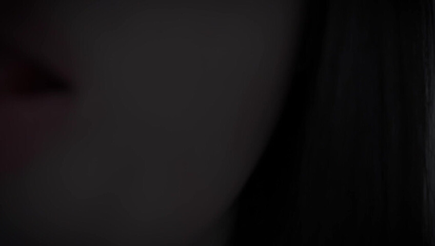 Jamonghae ASMR - 10 Feb 2026 - Kiss Sounds | 안 자면 확 뽀뽀해버린다