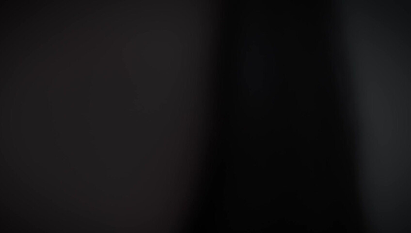 Jamonghae ASMR - 10 Feb 2026 - Kiss Sounds | 안 자면 확 뽀뽀해버린다