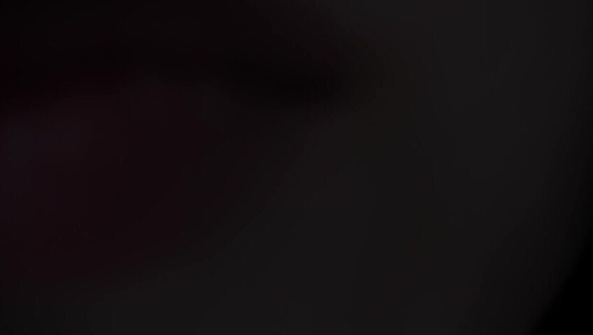 Jamonghae ASMR - 10 Feb 2026 - Kiss Sounds | 안 자면 확 뽀뽀해버린다