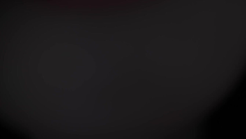 Jamonghae ASMR - 10 Feb 2026 - Kiss Sounds | 안 자면 확 뽀뽀해버린다