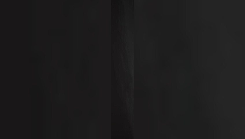 Jamonghae ASMR - 10 Feb 2026 - Kiss Sounds | 안 자면 확 뽀뽀해버린다