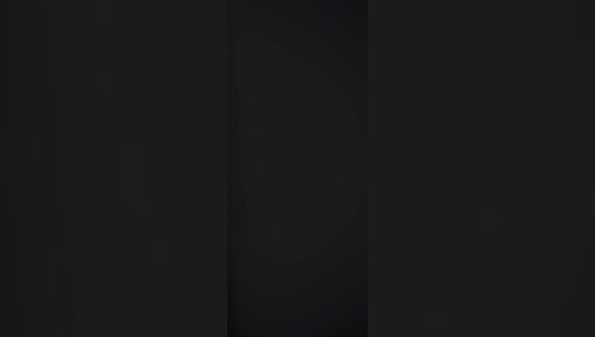 Jamonghae ASMR - 10 Feb 2026 - Kiss Sounds | 안 자면 확 뽀뽀해버린다