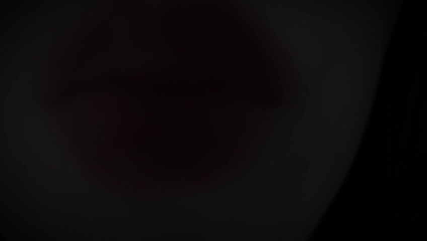 Jamonghae ASMR - 10 Feb 2026 - Kiss Sounds | 안 자면 확 뽀뽀해버린다