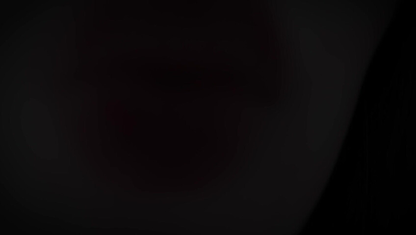 Jamonghae ASMR - 10 Feb 2026 - Kiss Sounds | 안 자면 확 뽀뽀해버린다