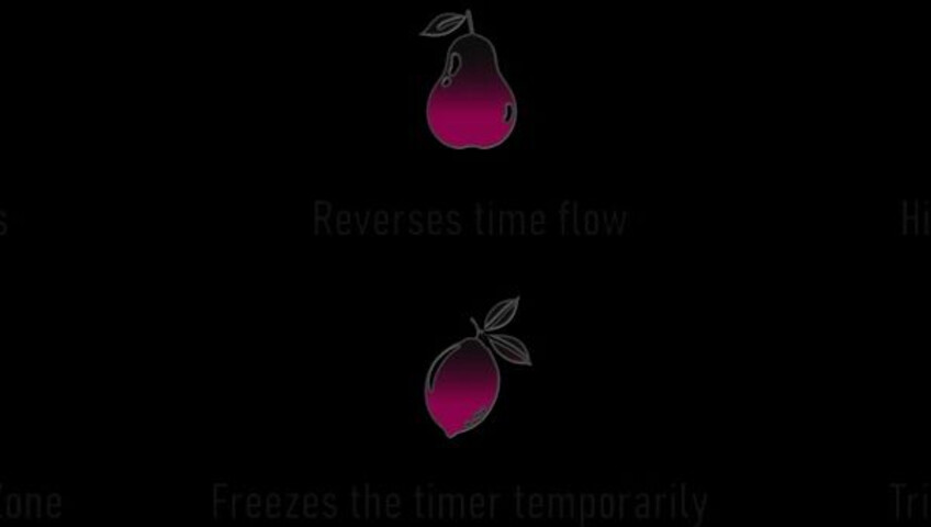 Sarah Harlow - The jerk off games - Try Not To Cum | Just cum