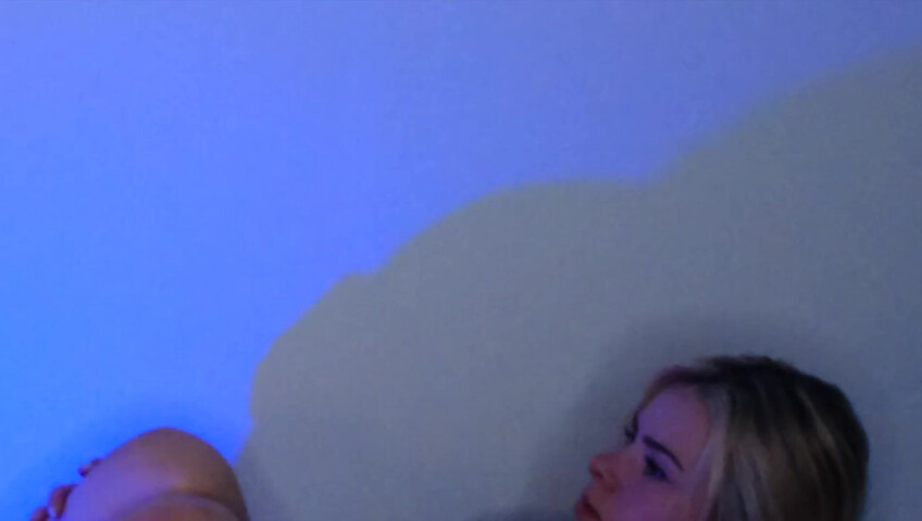 Scottish Murmurs ASMR - Yoga Time | Deleted YT video