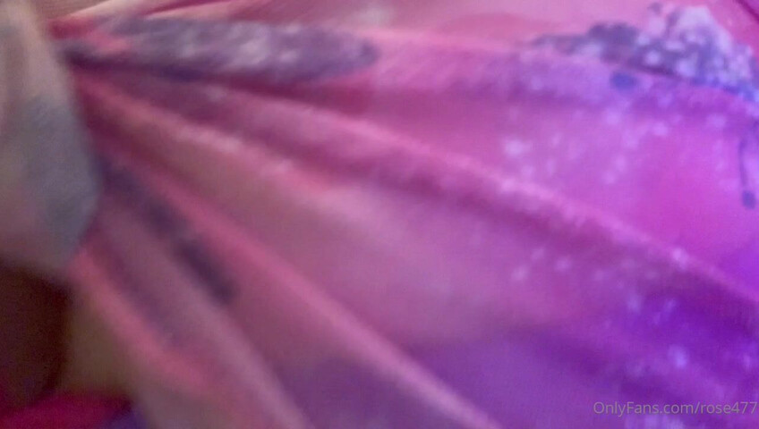 Rose ASMR - Getting Fucked | Mouth Sounds & Vibrator Sounds | NSFW