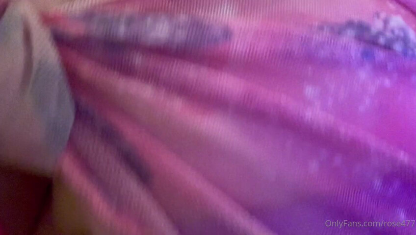 Rose ASMR - Getting Fucked | Mouth Sounds & Vibrator Sounds | NSFW