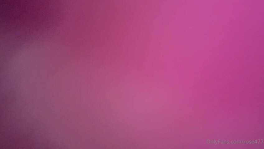 Rose ASMR - Getting Fucked | Mouth Sounds & Vibrator Sounds | NSFW