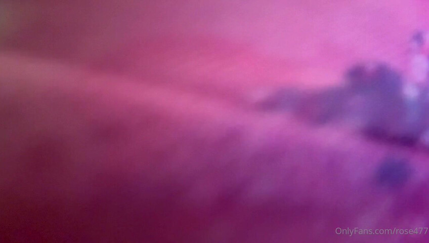 Rose ASMR - Getting Fucked | Mouth Sounds & Vibrator Sounds | NSFW