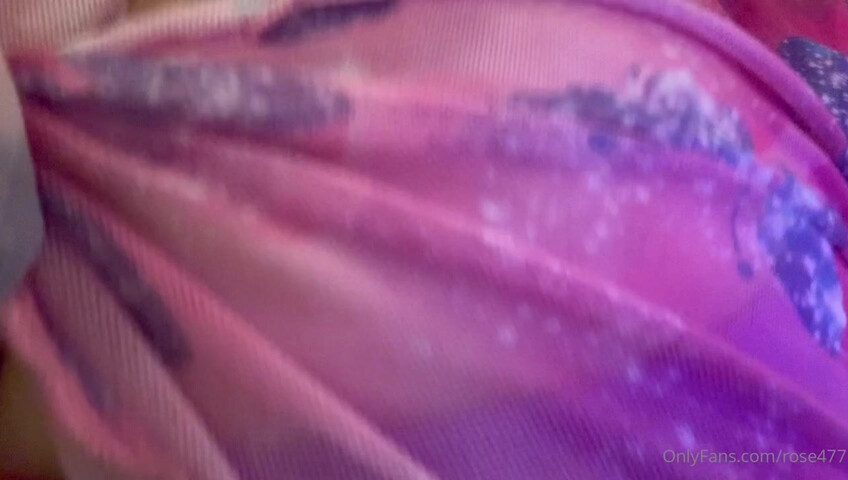 Rose ASMR - Getting Fucked | Mouth Sounds & Vibrator Sounds | NSFW