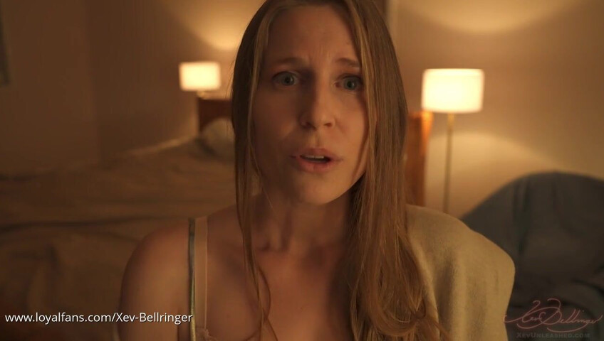 Xev Bellringer - HOMECUMMING