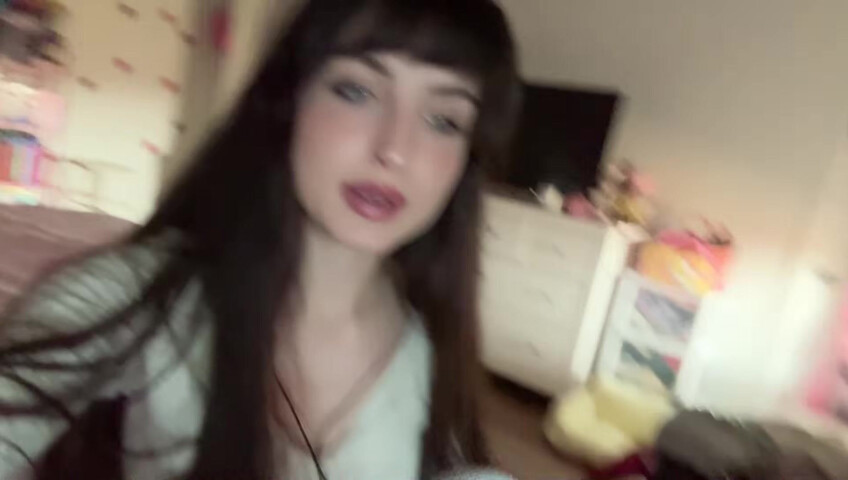 Beebee ASMR - 30 January 2026 Patreon Repeating Your Names