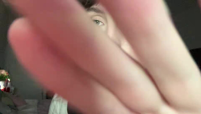 Beebee ASMR - 30 January 2026 Patreon Repeating Your Names