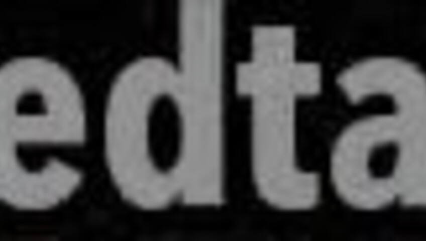 Too Twisted Taboo -  Fairly Odd Step-Parents: Timmy's 18th Birthday