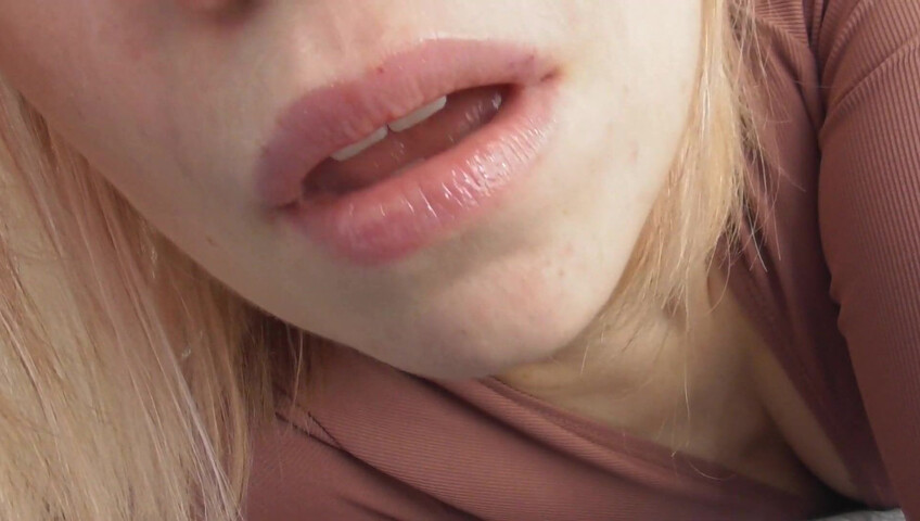 Jodie Marie ASMR - Helping A Friend Through A Stroke