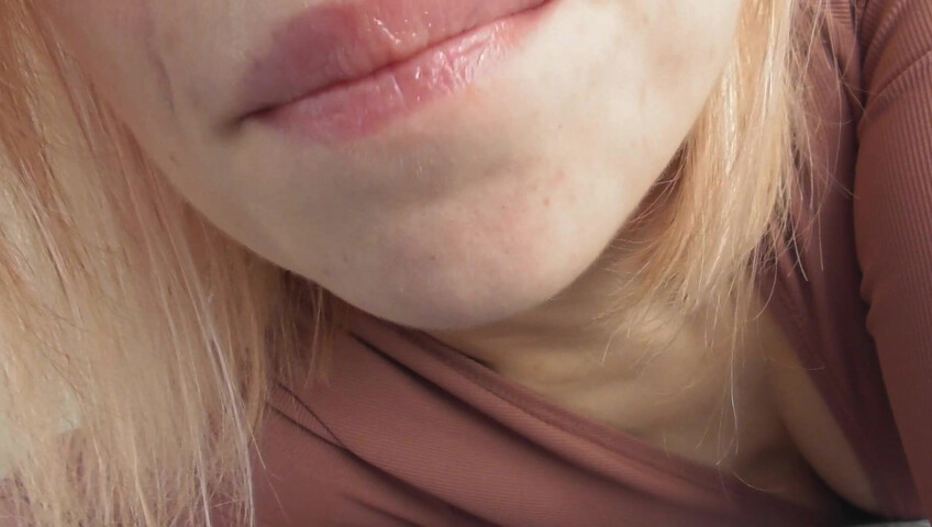 Jodie Marie ASMR - Helping A Friend Through A Stroke