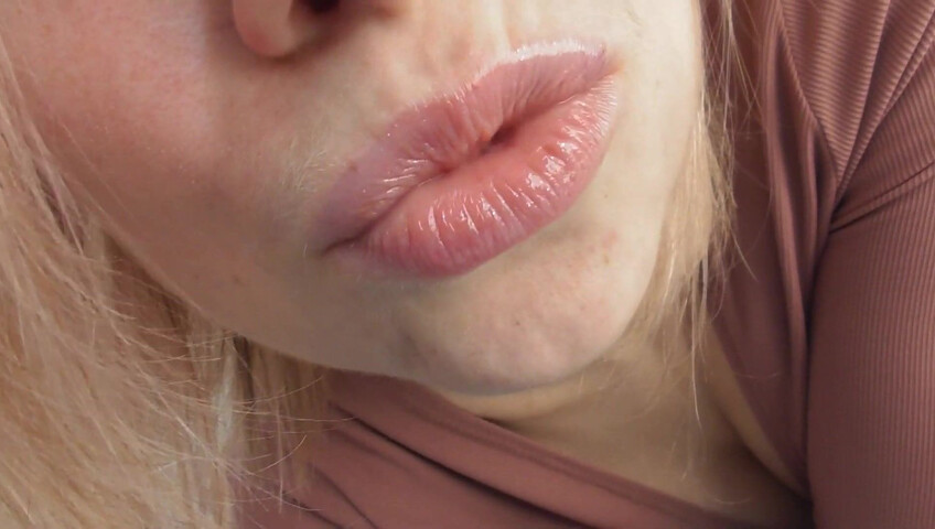 Jodie Marie ASMR - Helping A Friend Through A Stroke