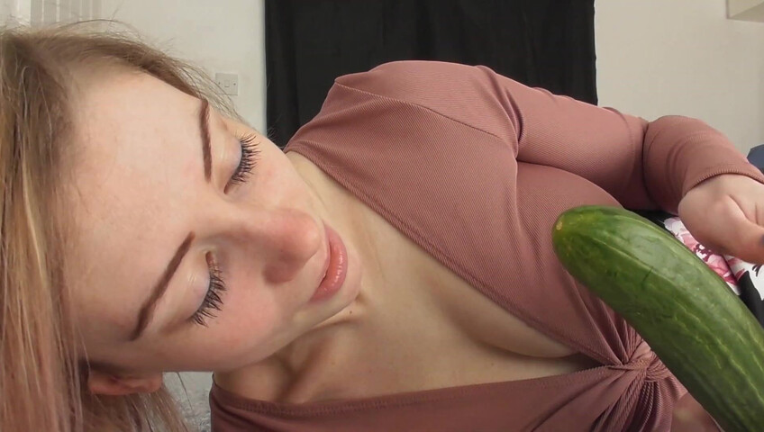 Jodie Marie ASMR - Helping A Friend Through A Stroke