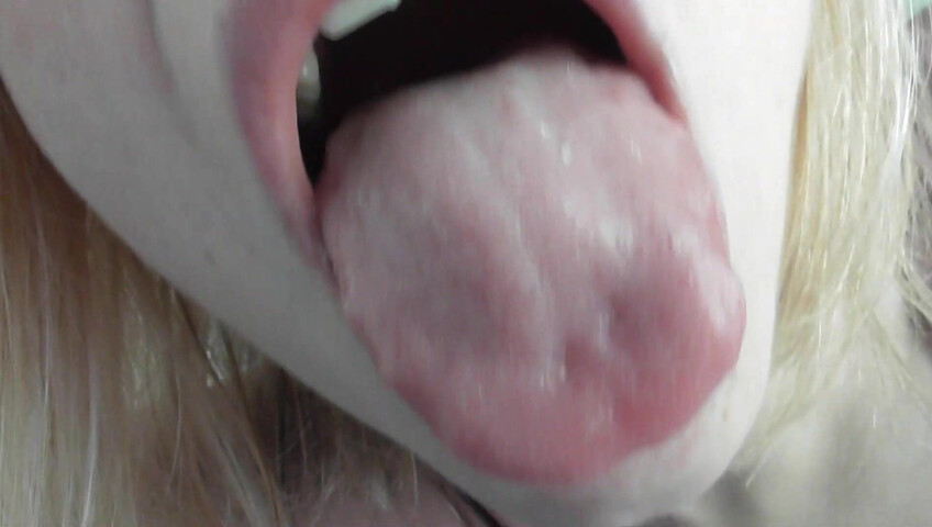 Jodie Marie ASMR - Helping A Friend Through A Stroke