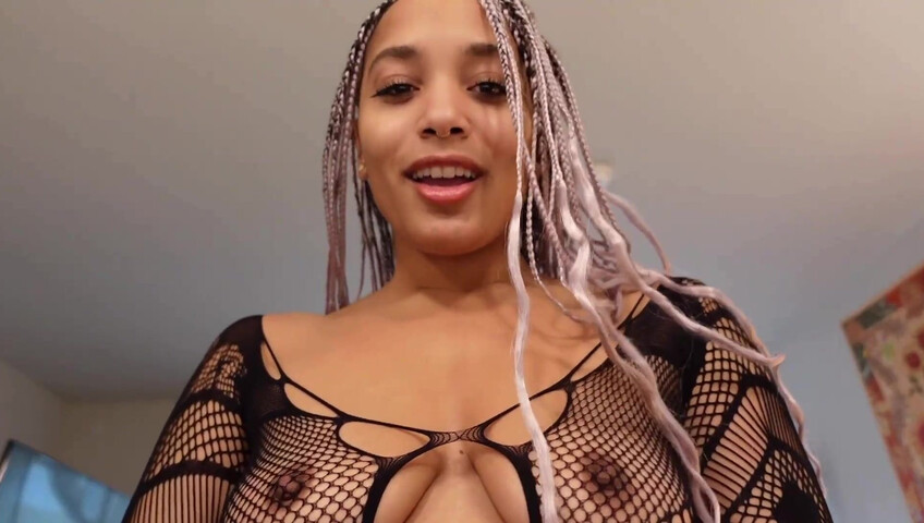 Lani Lust - Mr. Smith (My Best Friend Step-Dad)