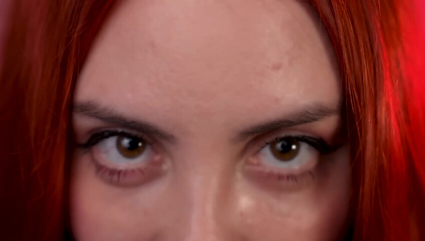 Moona ASMR - Click This If You Can't Sleep :) ASMR SFW