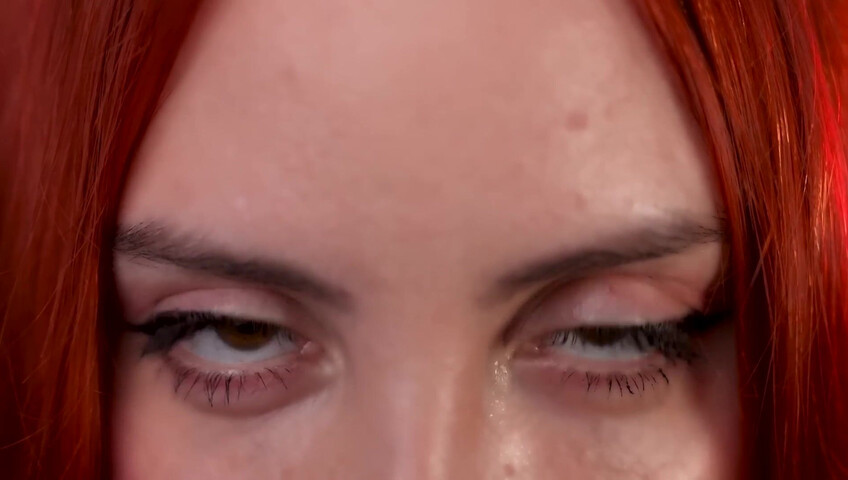 Moona ASMR - Click This If You Can't Sleep :) ASMR SFW