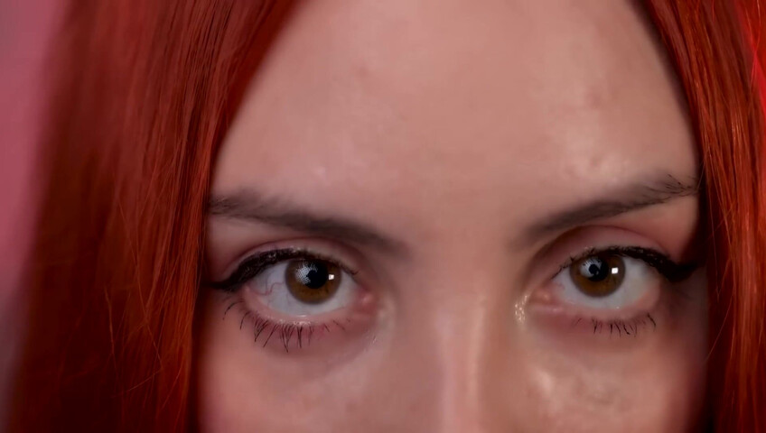 Moona ASMR - Click This If You Can't Sleep :) ASMR SFW