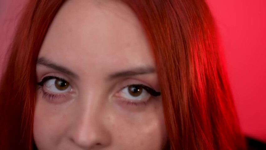 Moona ASMR - Click This If You Can't Sleep :) ASMR SFW