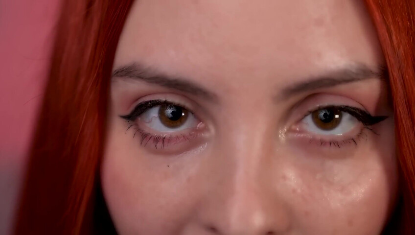 Moona ASMR - Click This If You Can't Sleep :) ASMR SFW