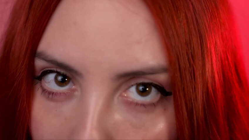 Moona ASMR - Click This If You Can't Sleep :) ASMR SFW