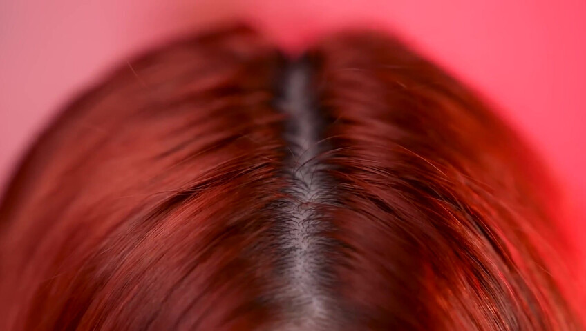 Moona ASMR - Click This If You Can't Sleep :) ASMR SFW