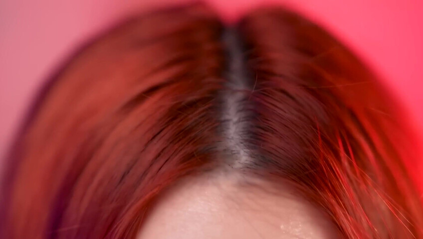 Moona ASMR - Click This If You Can't Sleep :) ASMR SFW