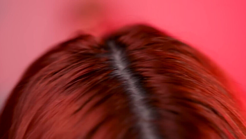 Moona ASMR - Click This If You Can't Sleep :) ASMR SFW