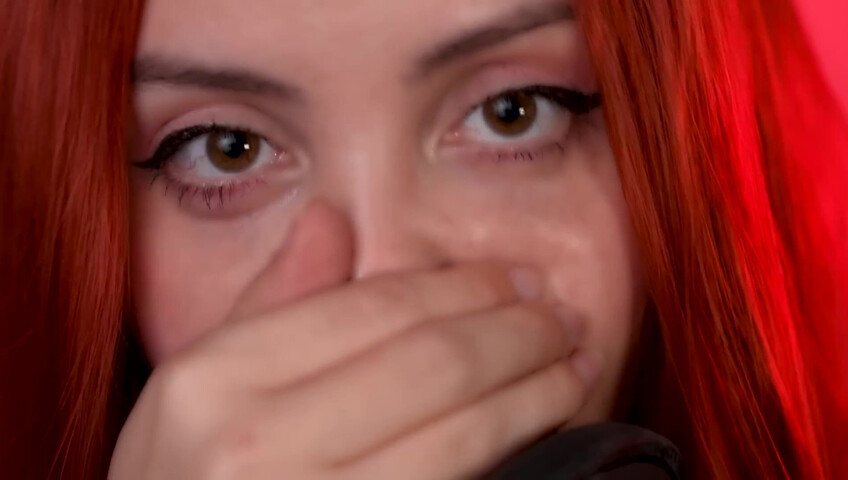 Moona ASMR - Click This If You Can't Sleep :) ASMR SFW