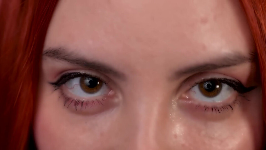 Moona ASMR - Click This If You Can't Sleep :) ASMR SFW