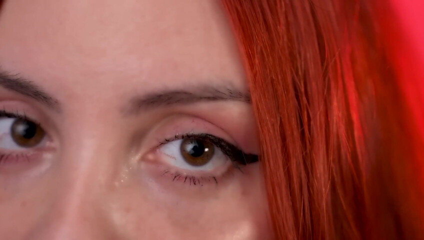 Moona ASMR - Click This If You Can't Sleep :) ASMR SFW